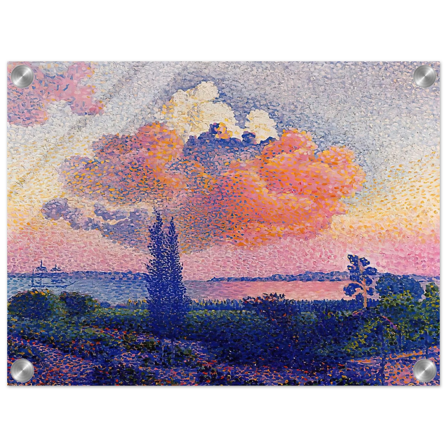 e98666b9-3bd6-49c0-8bb9-f0e42de05777