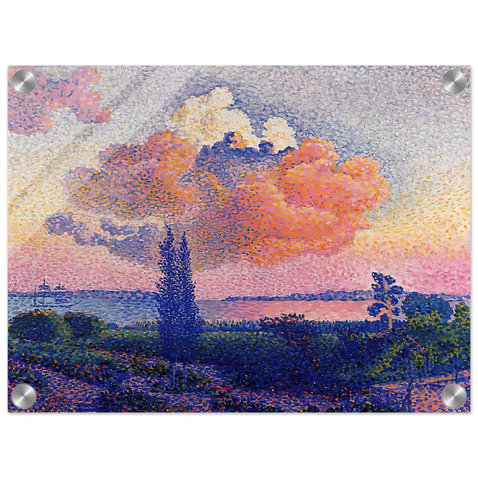 e98666b9-3bd6-49c0-8bb9-f0e42de05777