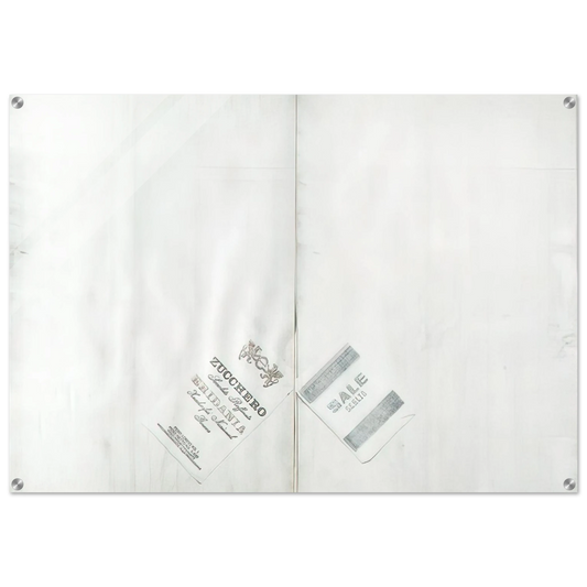 e987b513-e791-4e05-98d2-9168b961c1c0