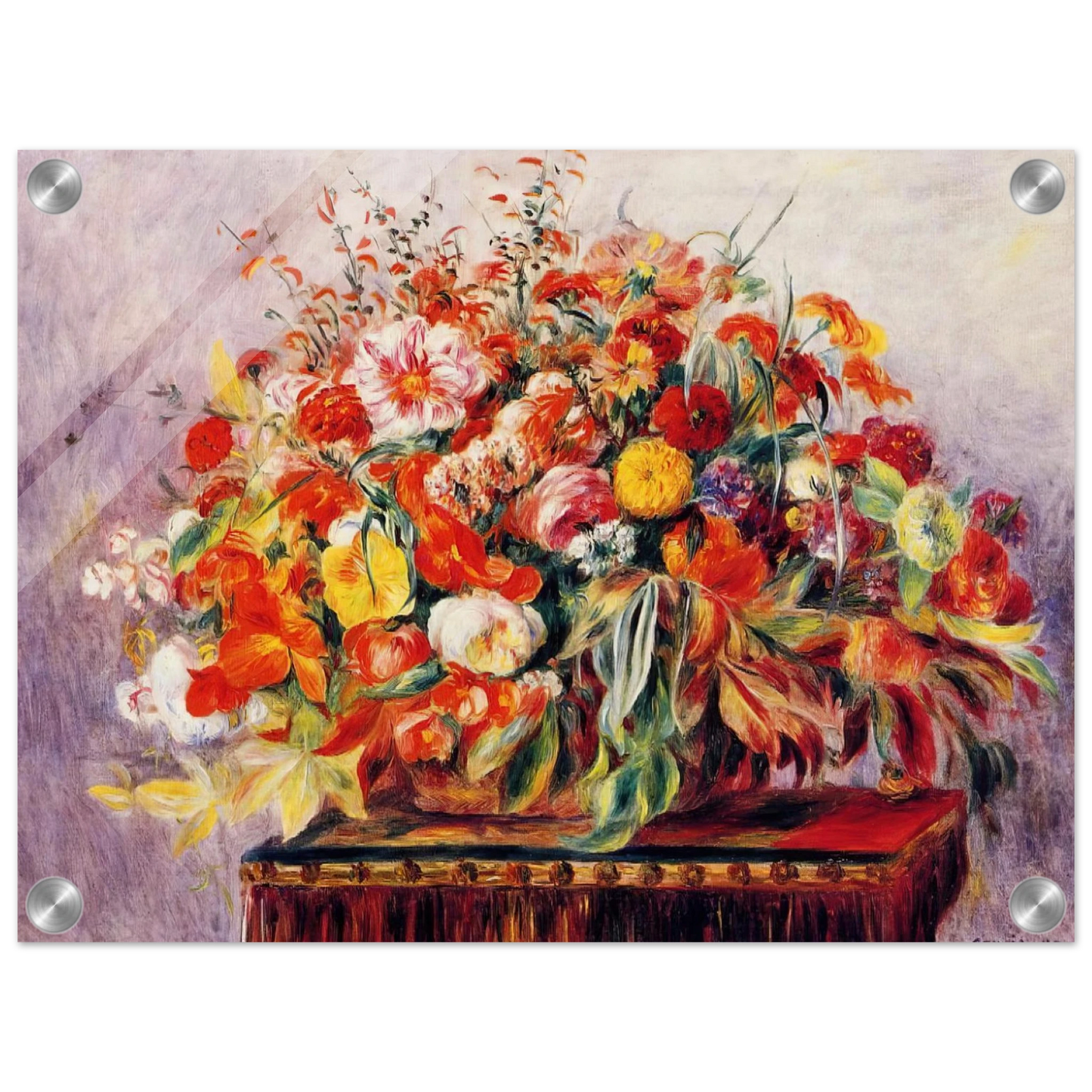 e9889156-7f05-4ca6-b6fe-75630b7e954e