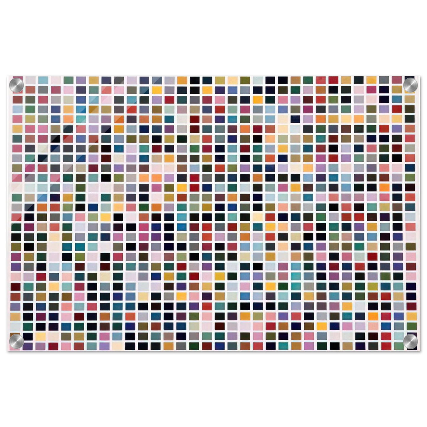 e98ea1df-7ced-45cd-a627-a9337a80e15d