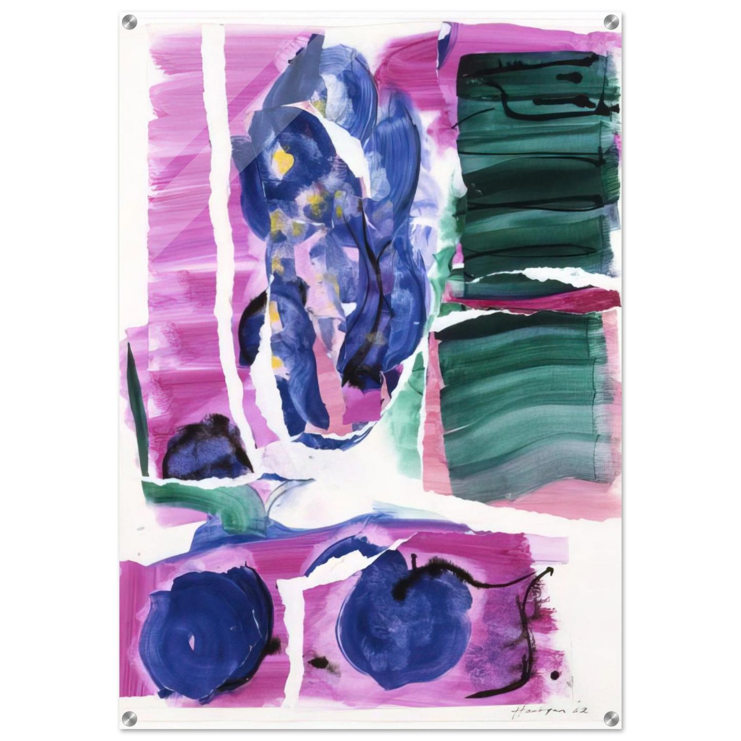 e990fb4e-11b1-45ac-a627-b2a35b2dfdd9