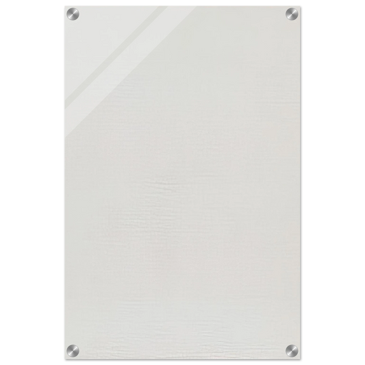 e9950a8f-3ff3-4be6-ba43-ad4da4716850