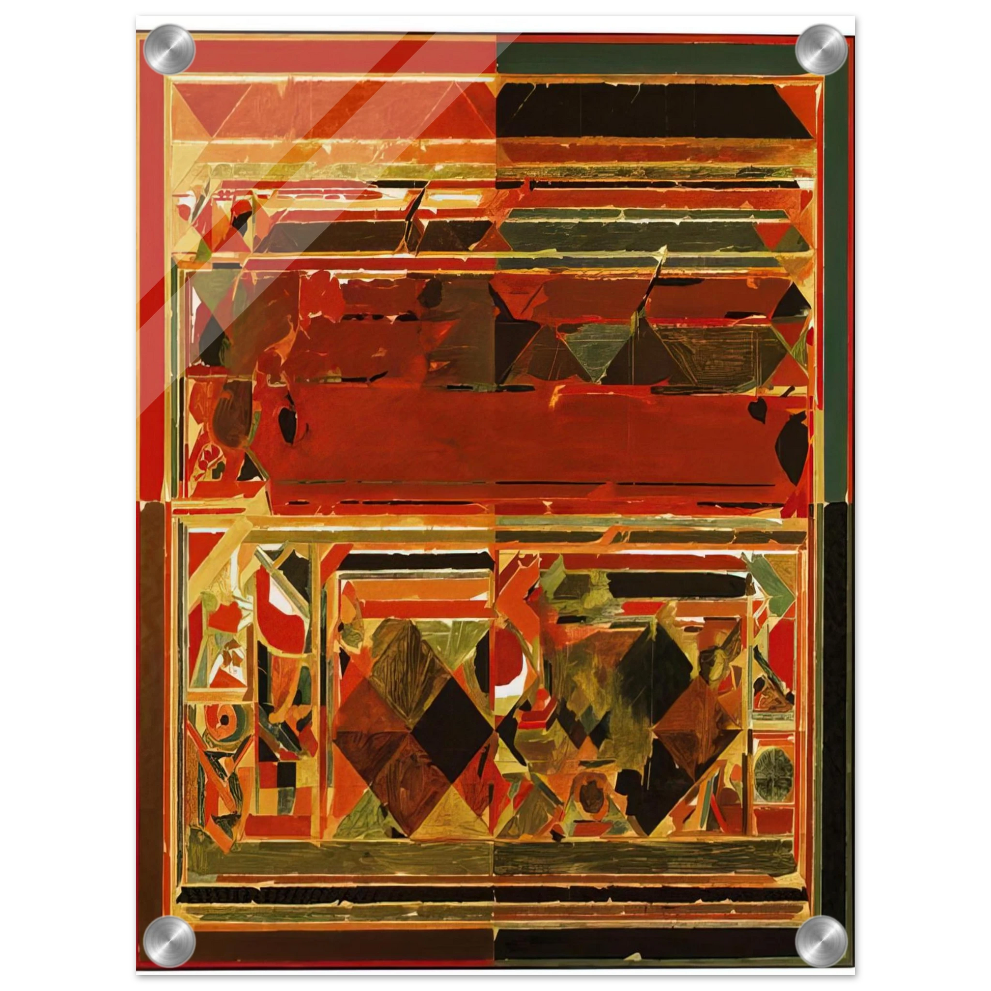 e99acc4d-7ffa-4a5d-9a86-7525fabe273c