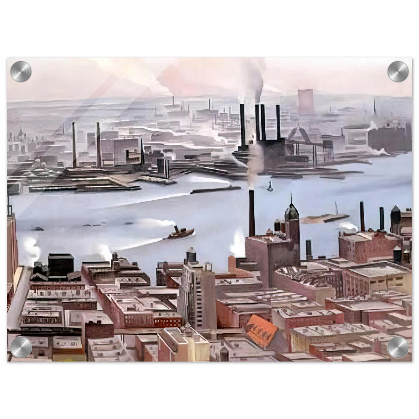 e99dd35a-b19a-4946-a553-4f6b8efd8f70