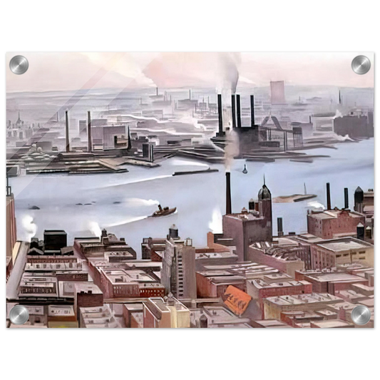 e99dd35a-b19a-4946-a553-4f6b8efd8f70