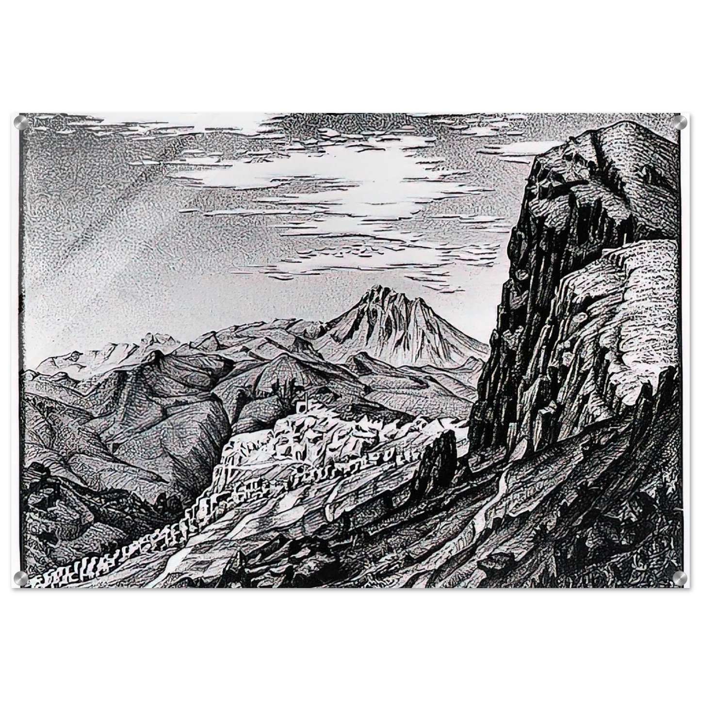 e9a2245c-0cfc-4984-b4ee-7d2256d032db