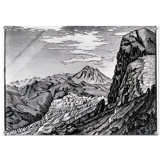 e9a2245c-0cfc-4984-b4ee-7d2256d032db