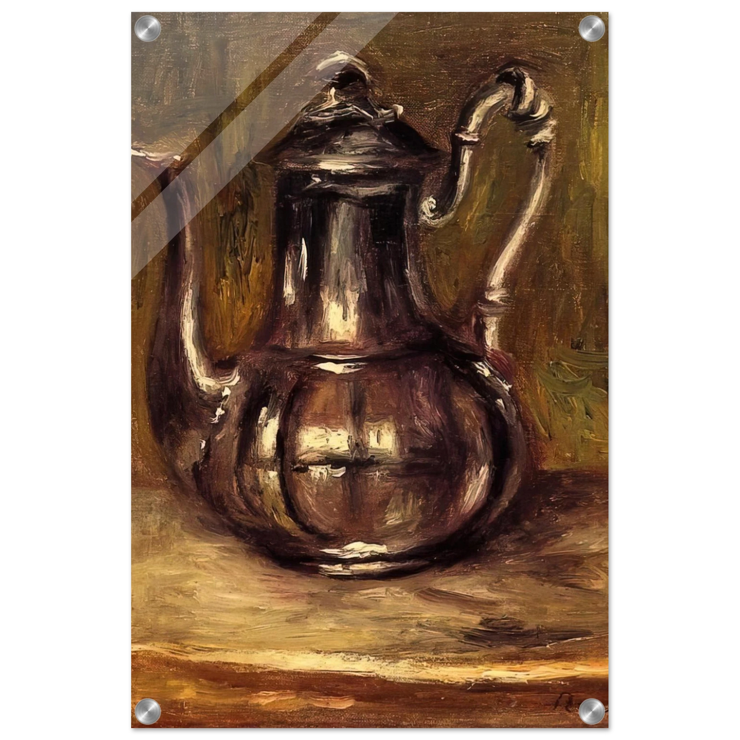 e9a4d65f-c622-492f-a35f-abaa2c93d4fe