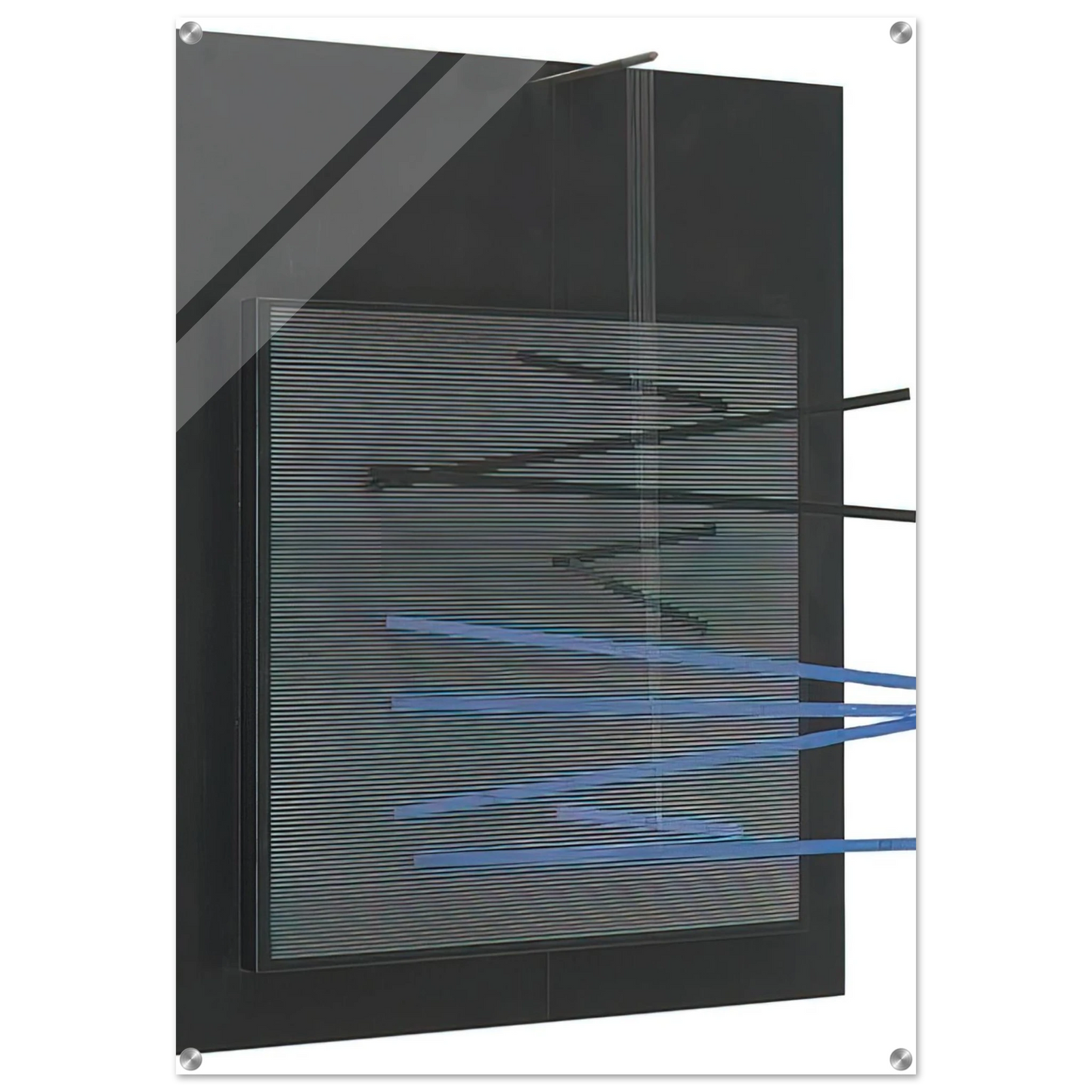 e9aa60fd-e4e5-445e-904d-f8b0940a5024