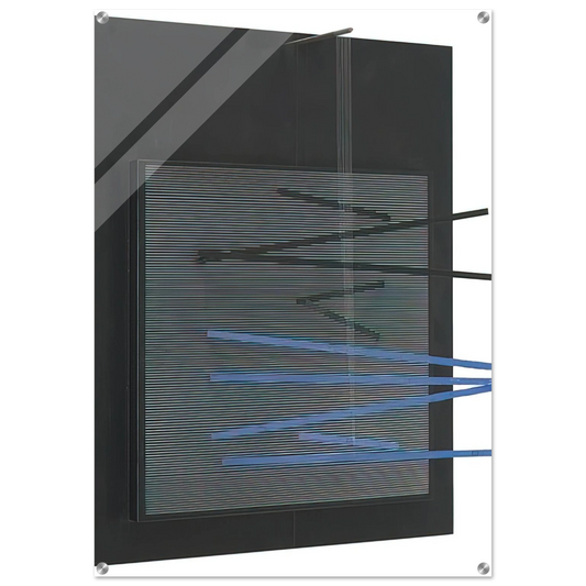 e9aa60fd-e4e5-445e-904d-f8b0940a5024