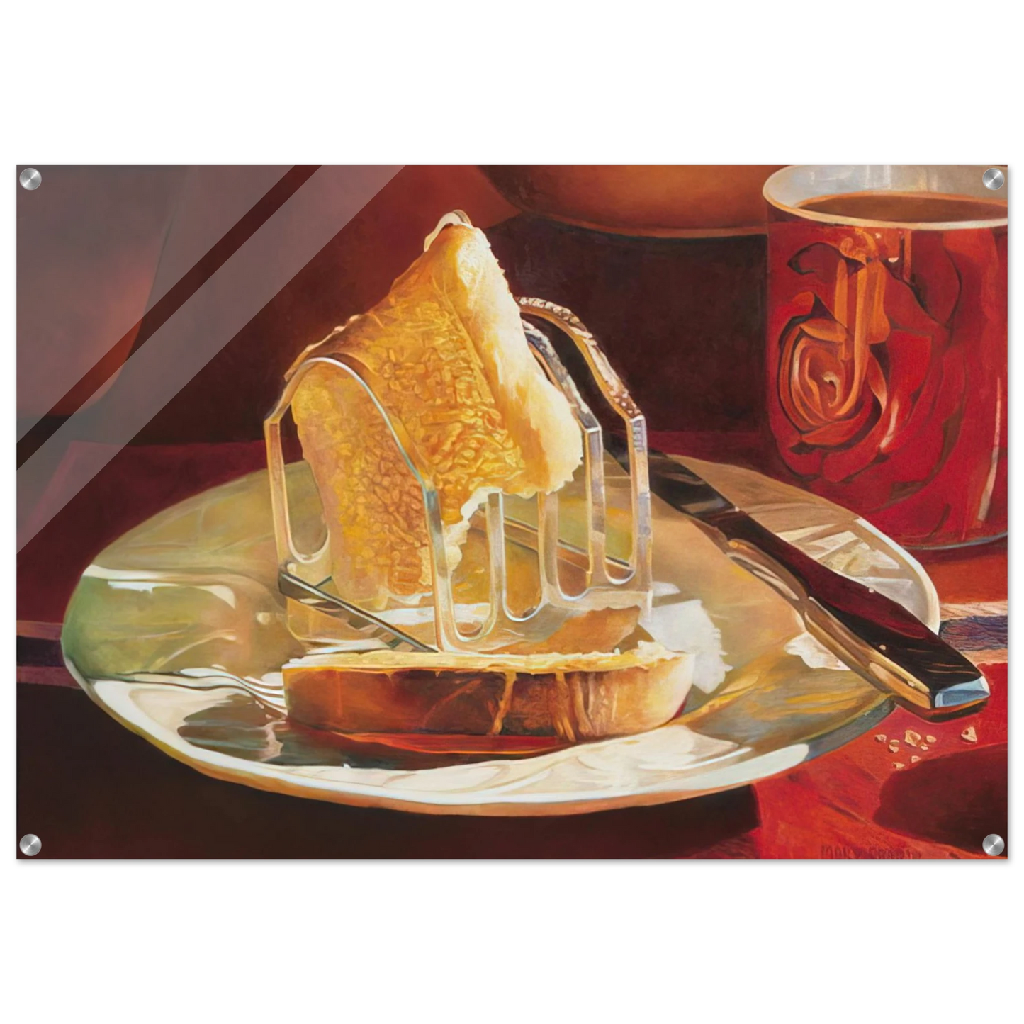 e9b06ff0-1390-42de-9c1e-6e395b017727