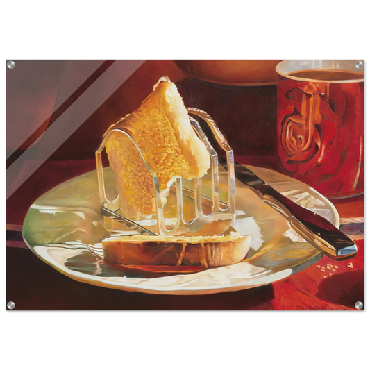 e9b06ff0-1390-42de-9c1e-6e395b017727