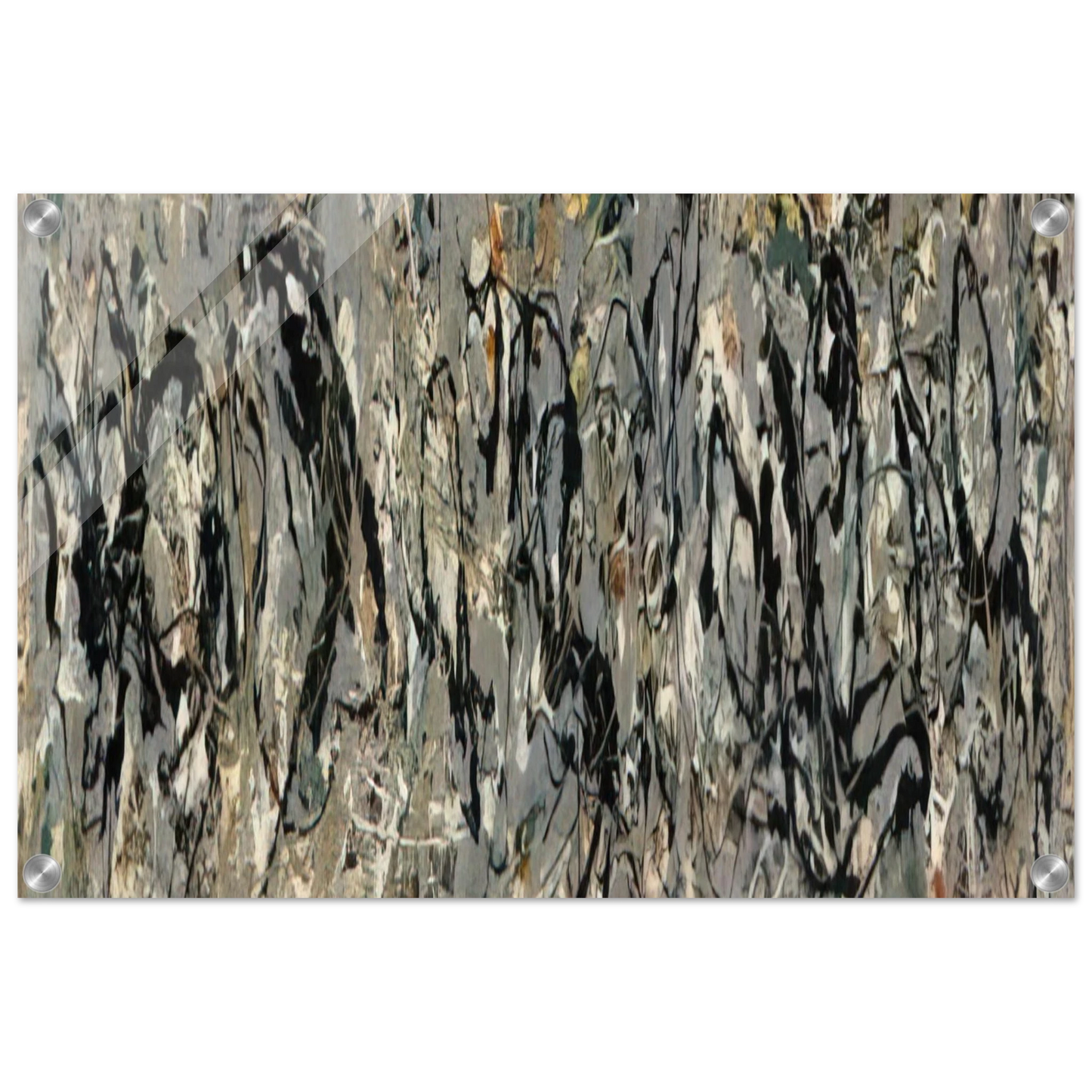 e9b0882a-26d2-4c29-9b07-fae0386af81a