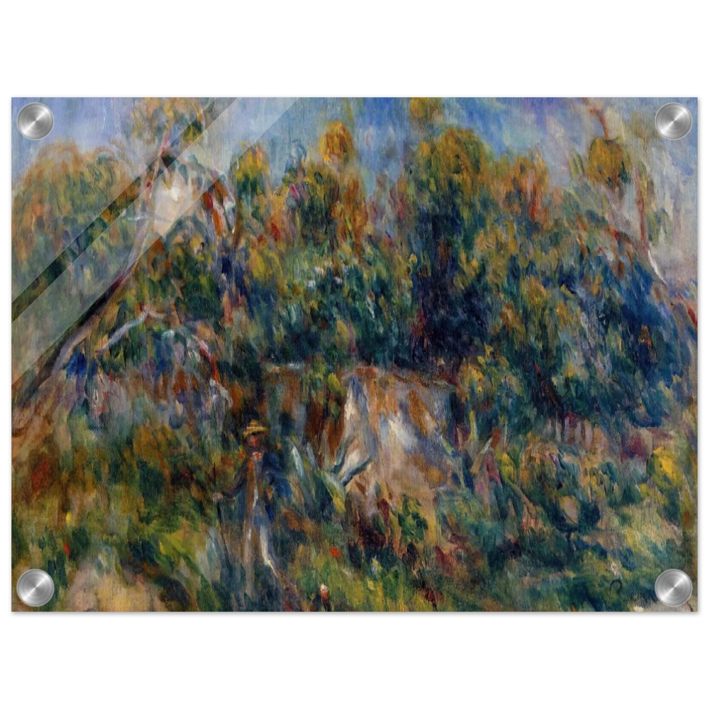 e9b38538-5038-447c-9398-089478742776