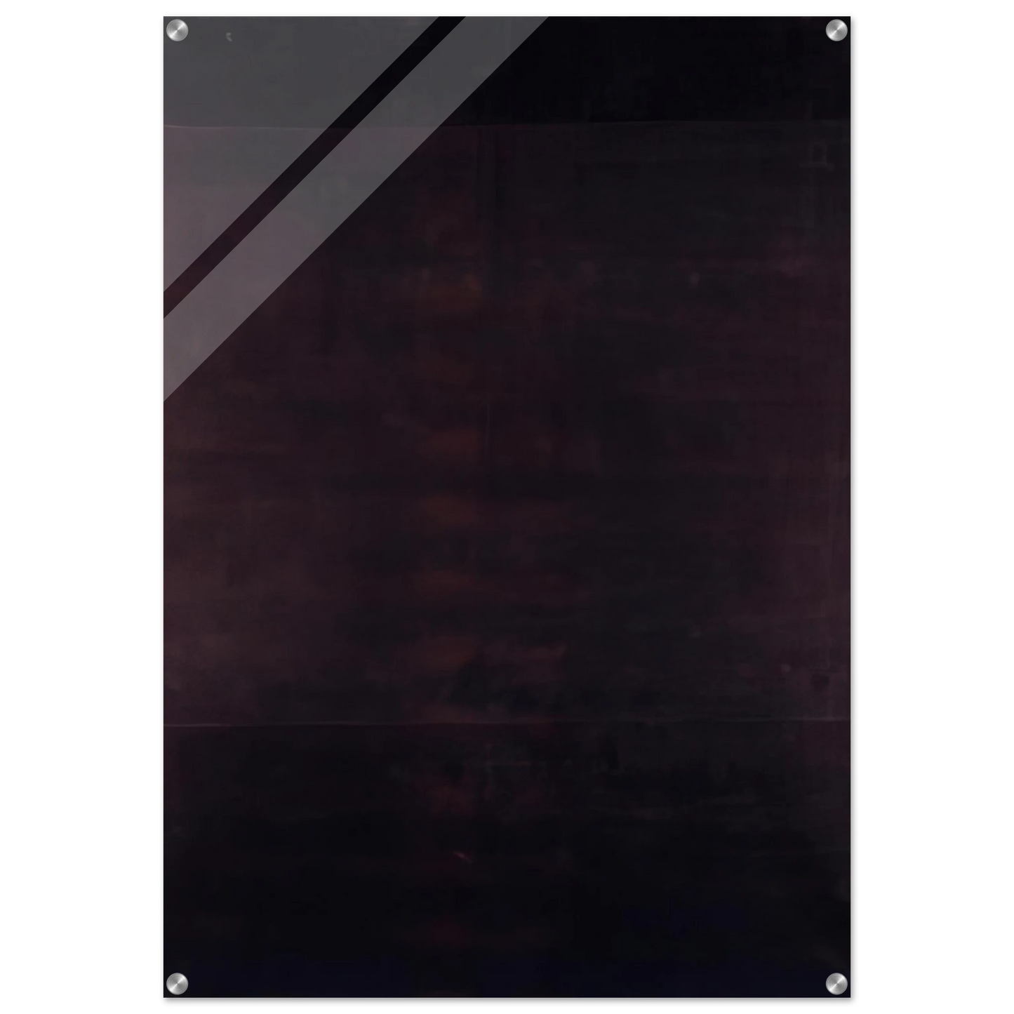 e9b40e42-5271-40eb-b727-98c5255fd3ef