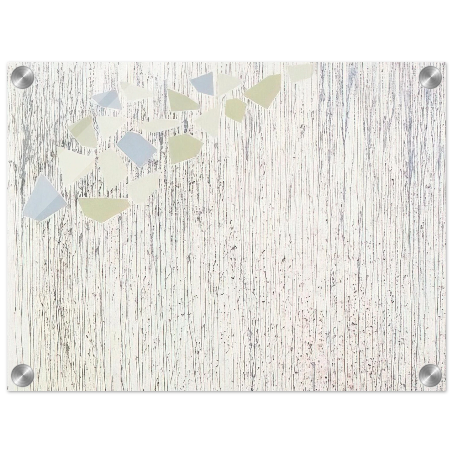 e9b5b280-59f9-4029-8495-8179877a83ee