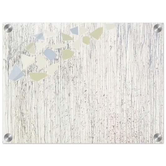 e9b5b280-59f9-4029-8495-8179877a83ee