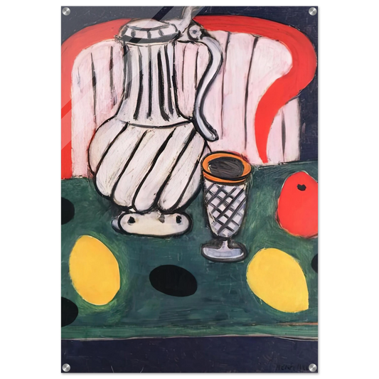 e9b5dcea-9c75-44d9-9833-4dcf1b857f79