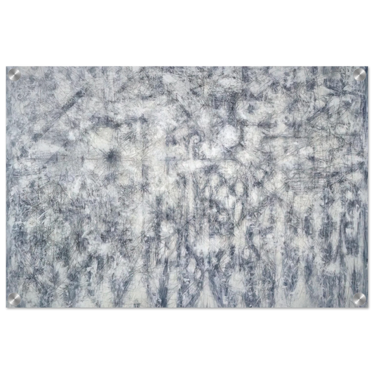 e9b8bfa6-b68c-4c3c-bc1d-ecba785e6792