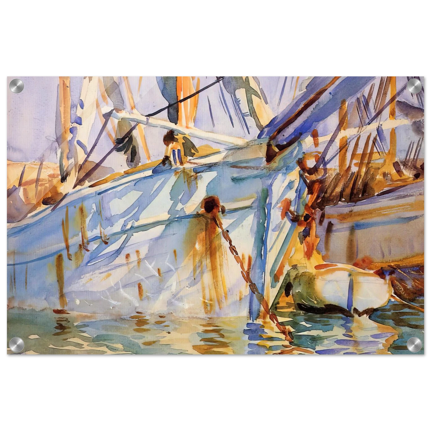 e9b921c5-e212-40b4-9aae-179eb5baac25