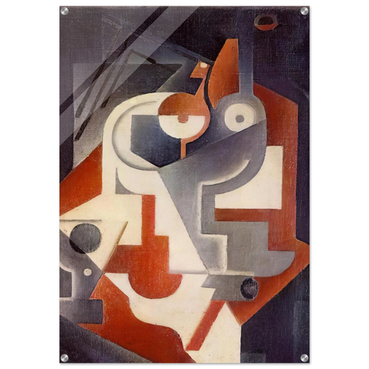 e9bbeec1-0d00-44b5-985a-36cce18946e9