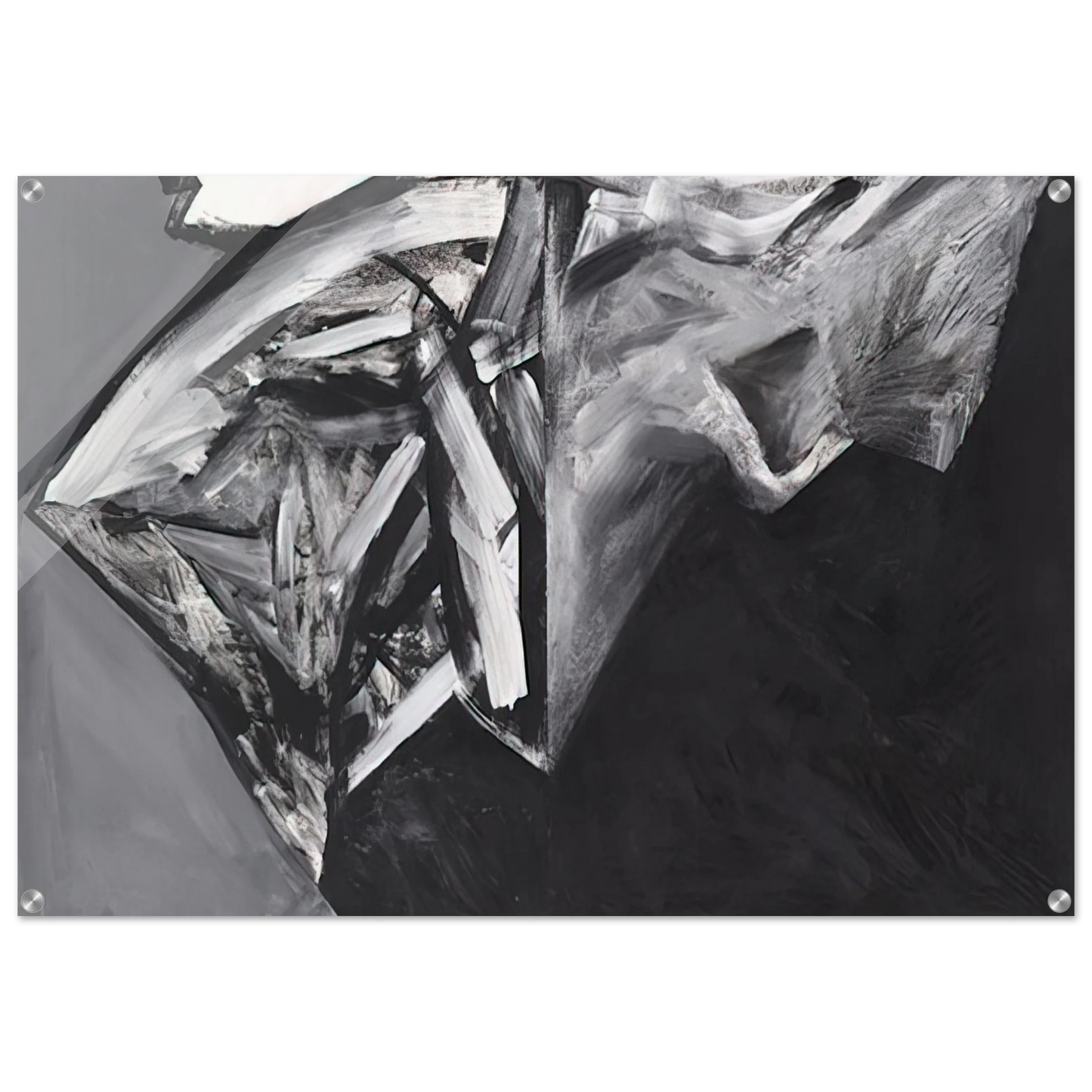 e9bca7ca-5dff-48f4-a1c7-b742dbc4c1a4