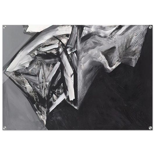 e9bca7ca-5dff-48f4-a1c7-b742dbc4c1a4