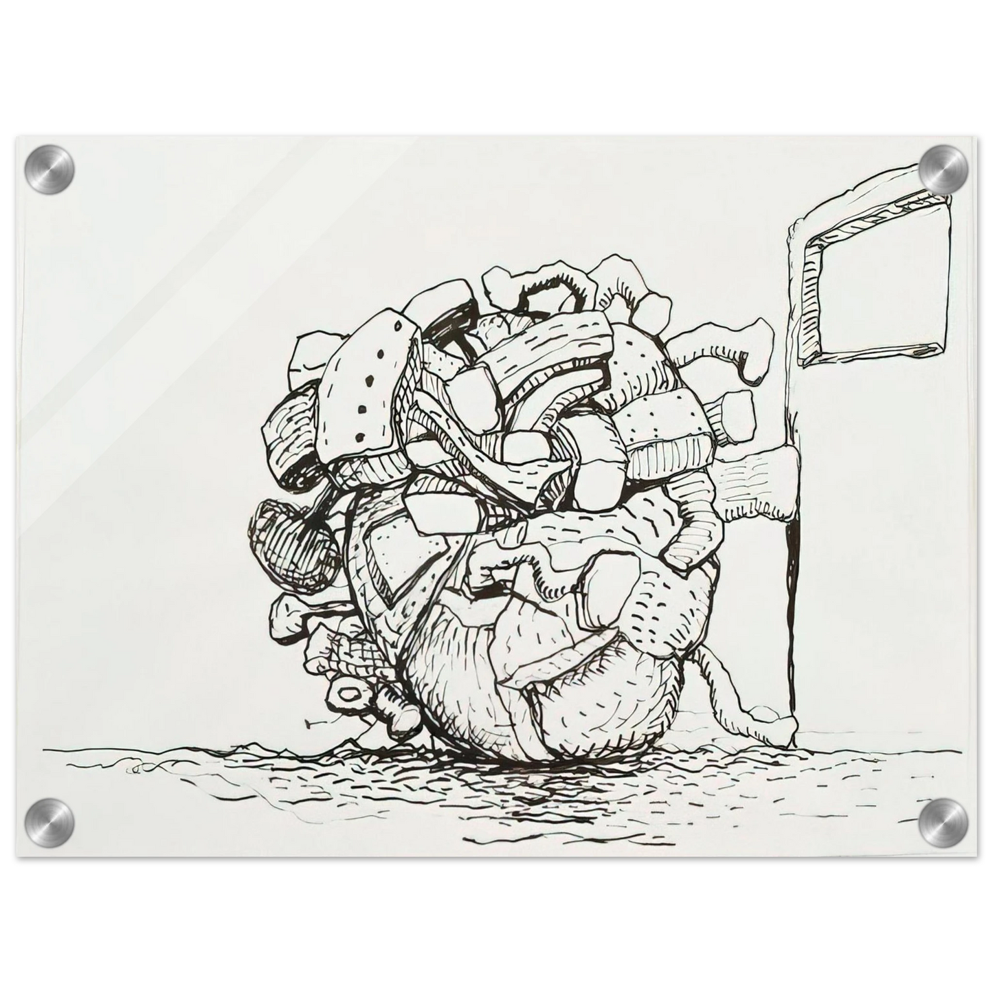 e9bfd57d-9be9-4d83-b766-2e82dcb4afba