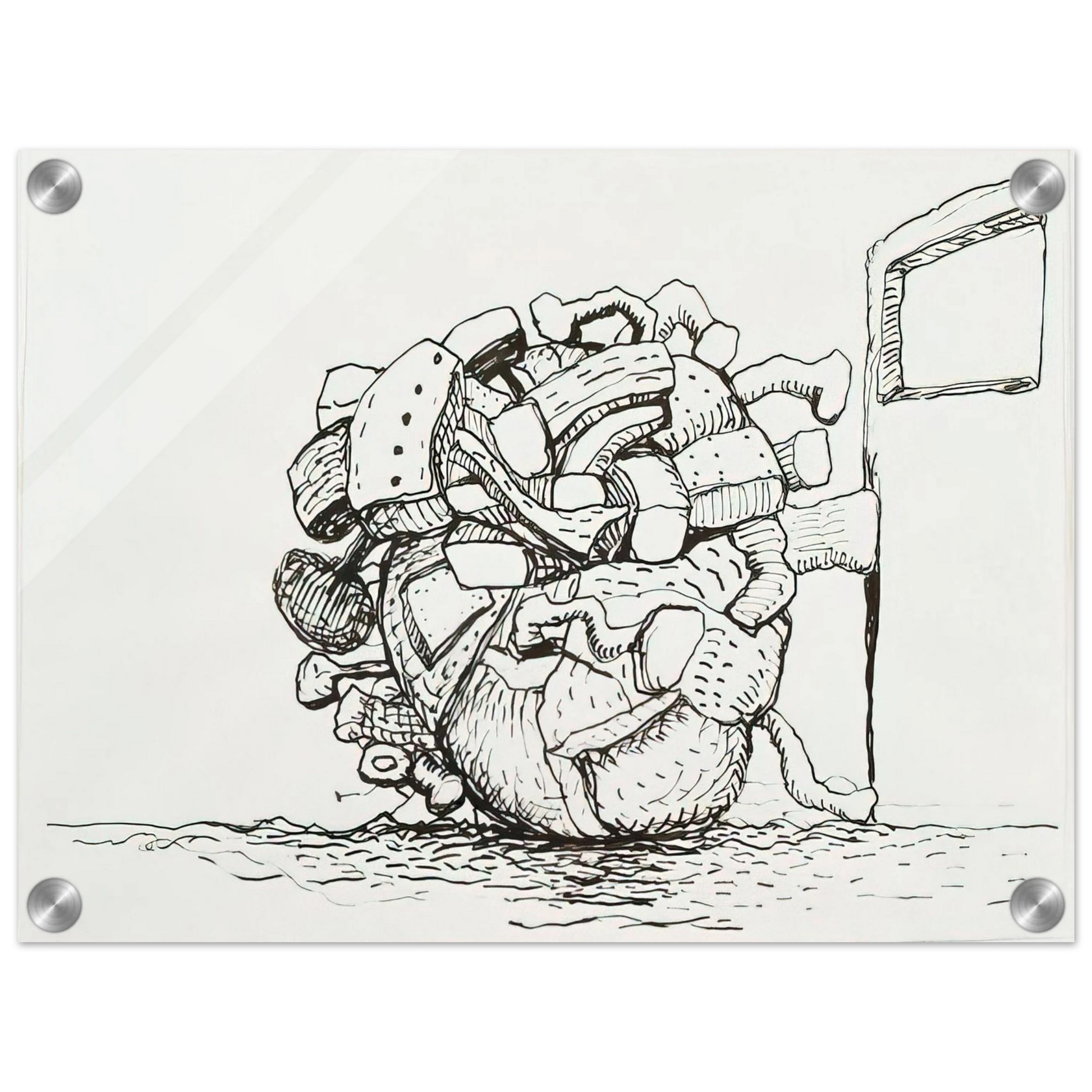 e9bfd57d-9be9-4d83-b766-2e82dcb4afba