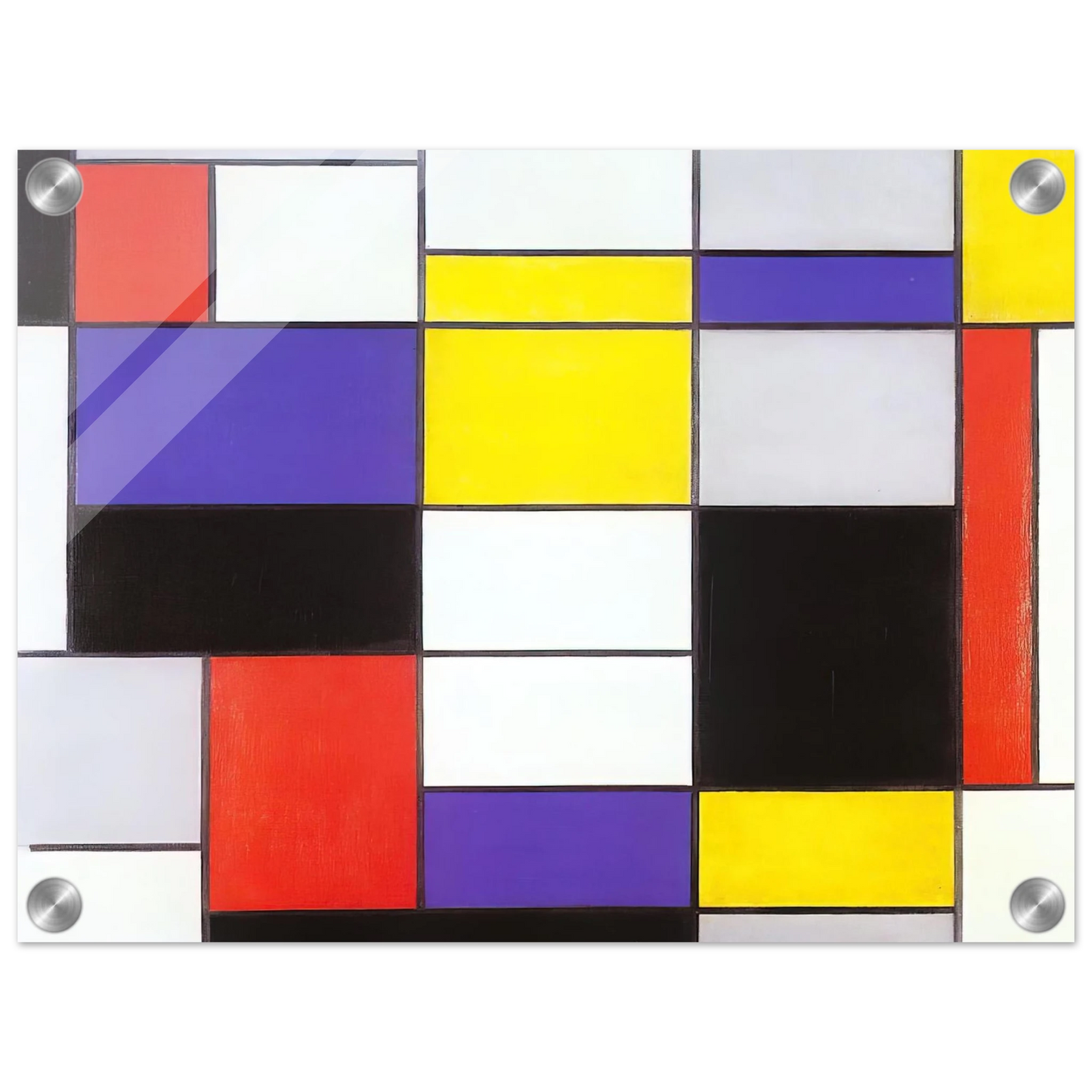 e9c1d337-d14e-4a7f-ae31-e3efee9d4aa3