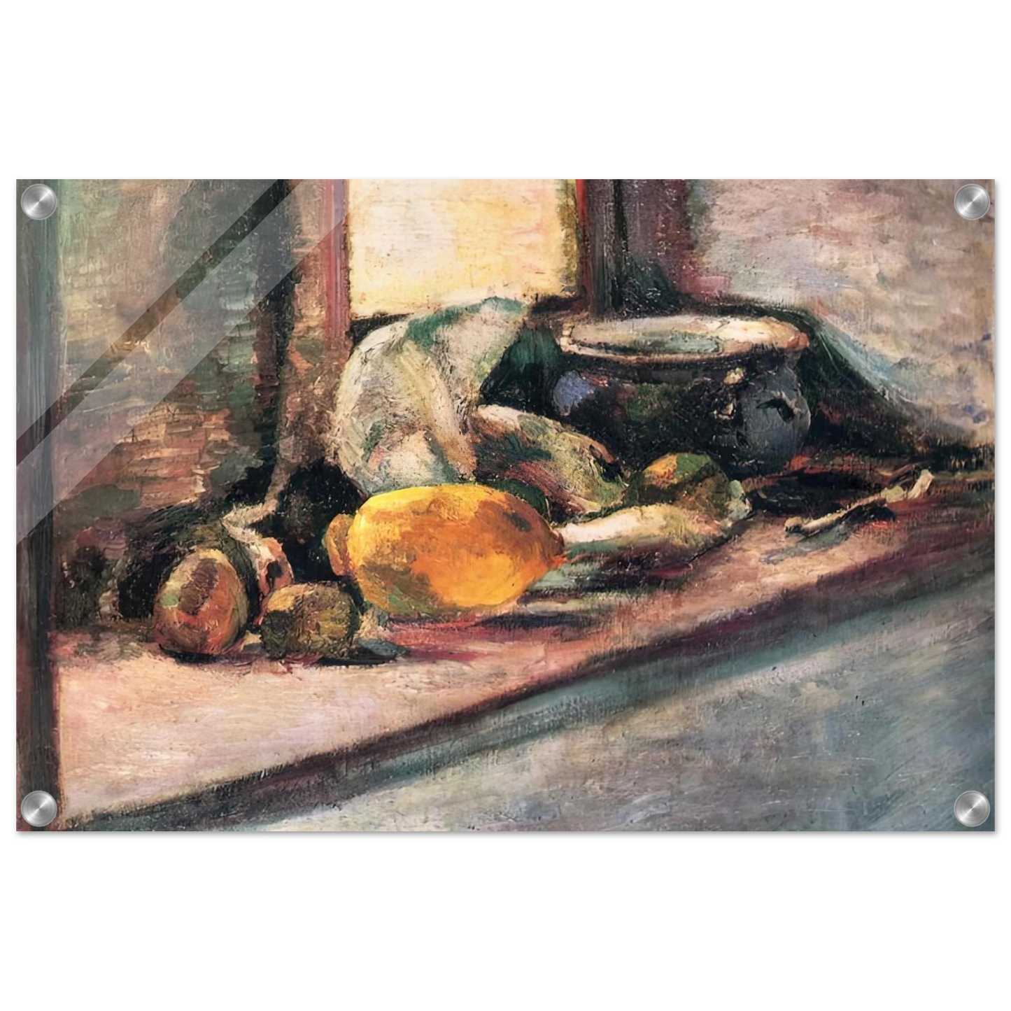 e9c8a9a4-9c7b-4e91-945d-51e45e4e69a8