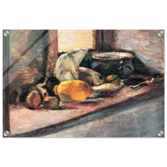 e9c8a9a4-9c7b-4e91-945d-51e45e4e69a8