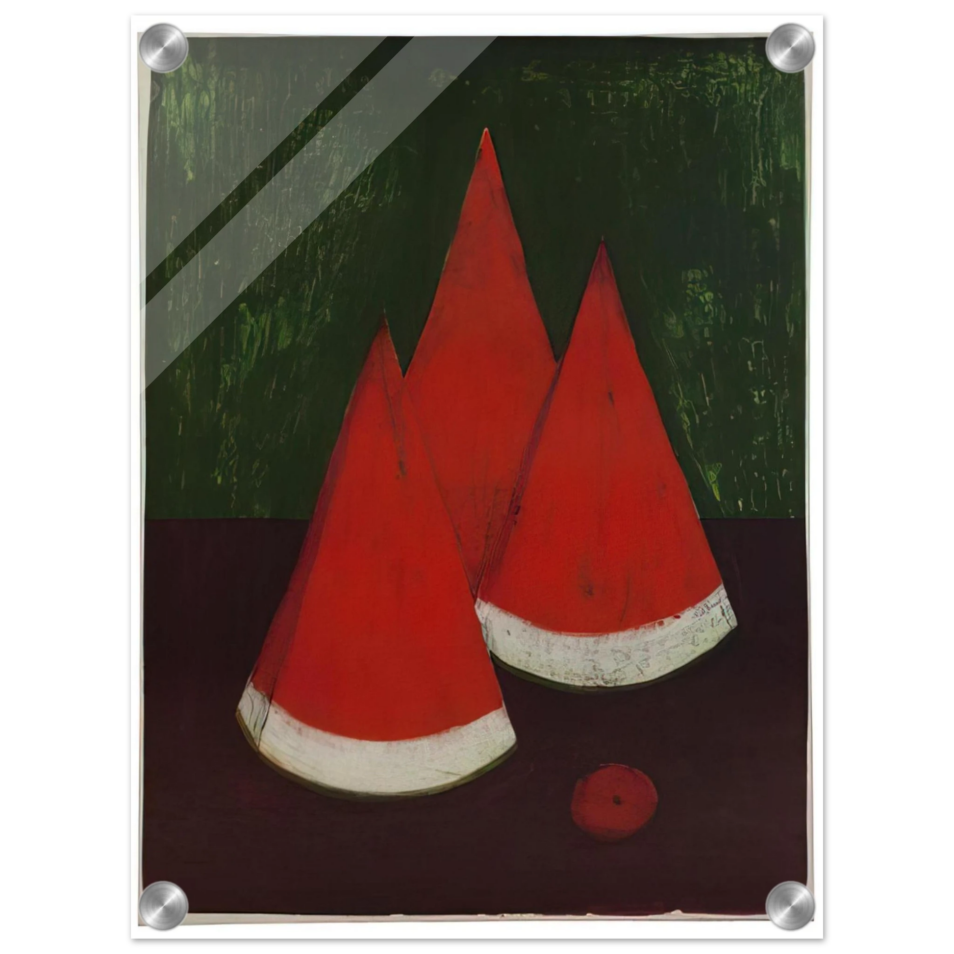 e9ced4ad-534a-4604-aeb9-240e8a6f5b4f