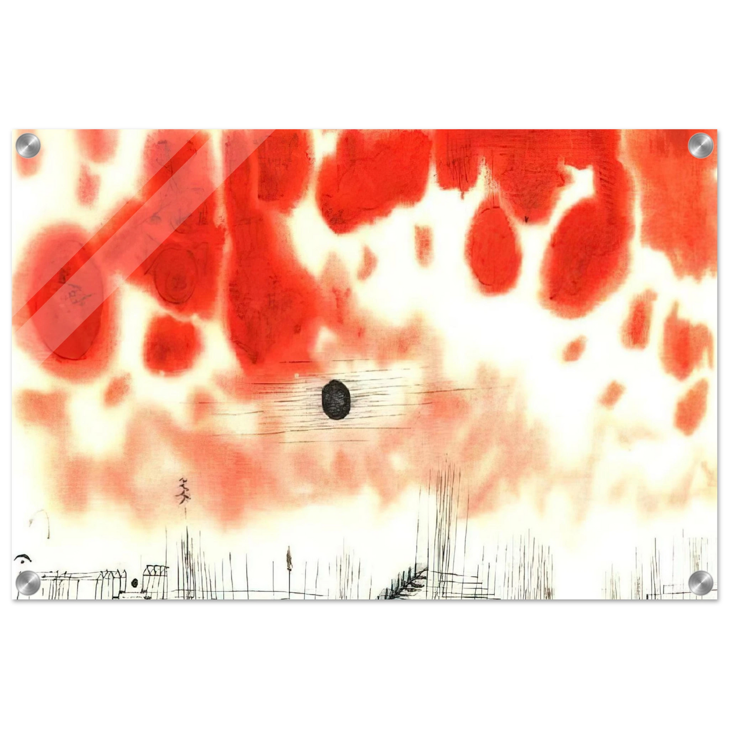 e9d09a3d-892f-44e8-bee5-b0a2f69c1098