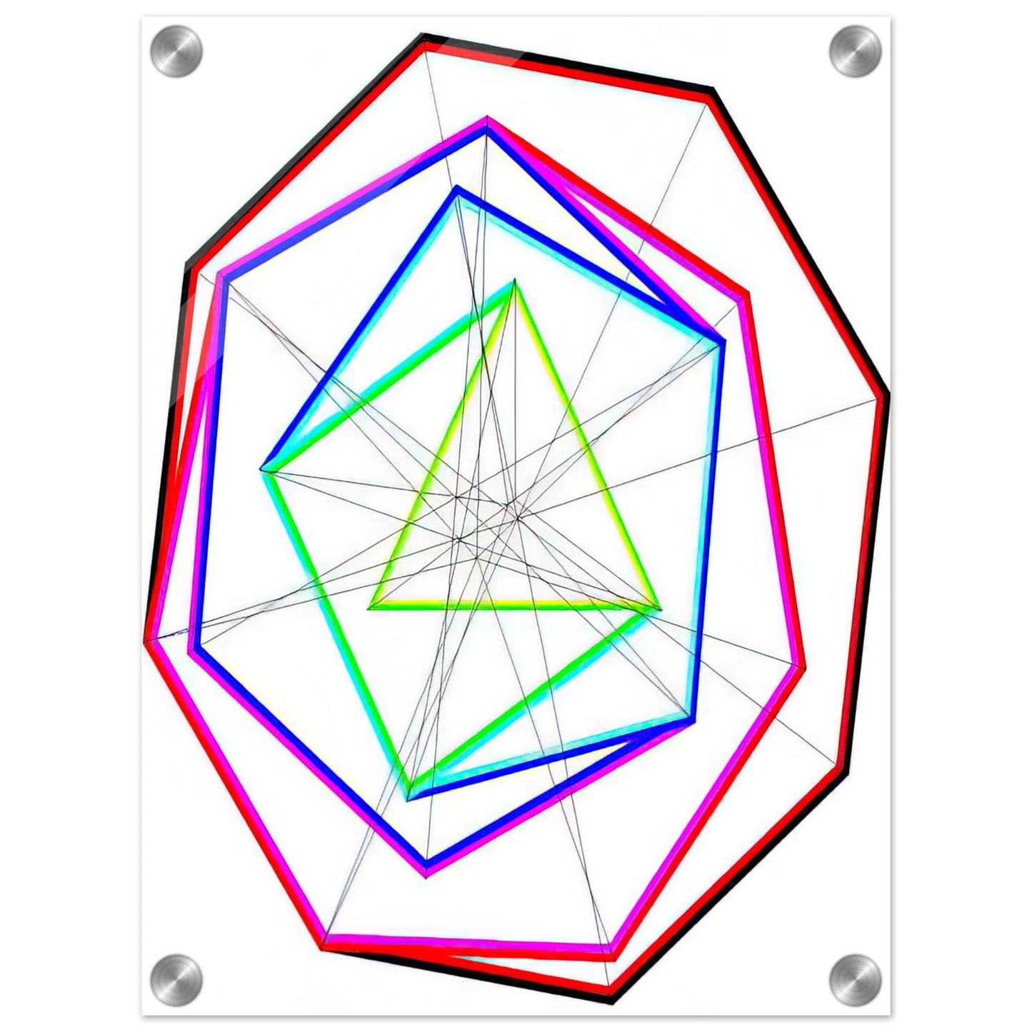 e9d0f6ca-6aa0-4ef3-b537-6a9e9540d6ab