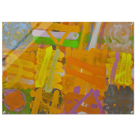 e9d1fddd-eb78-433d-bdc4-66f469d8a46c
