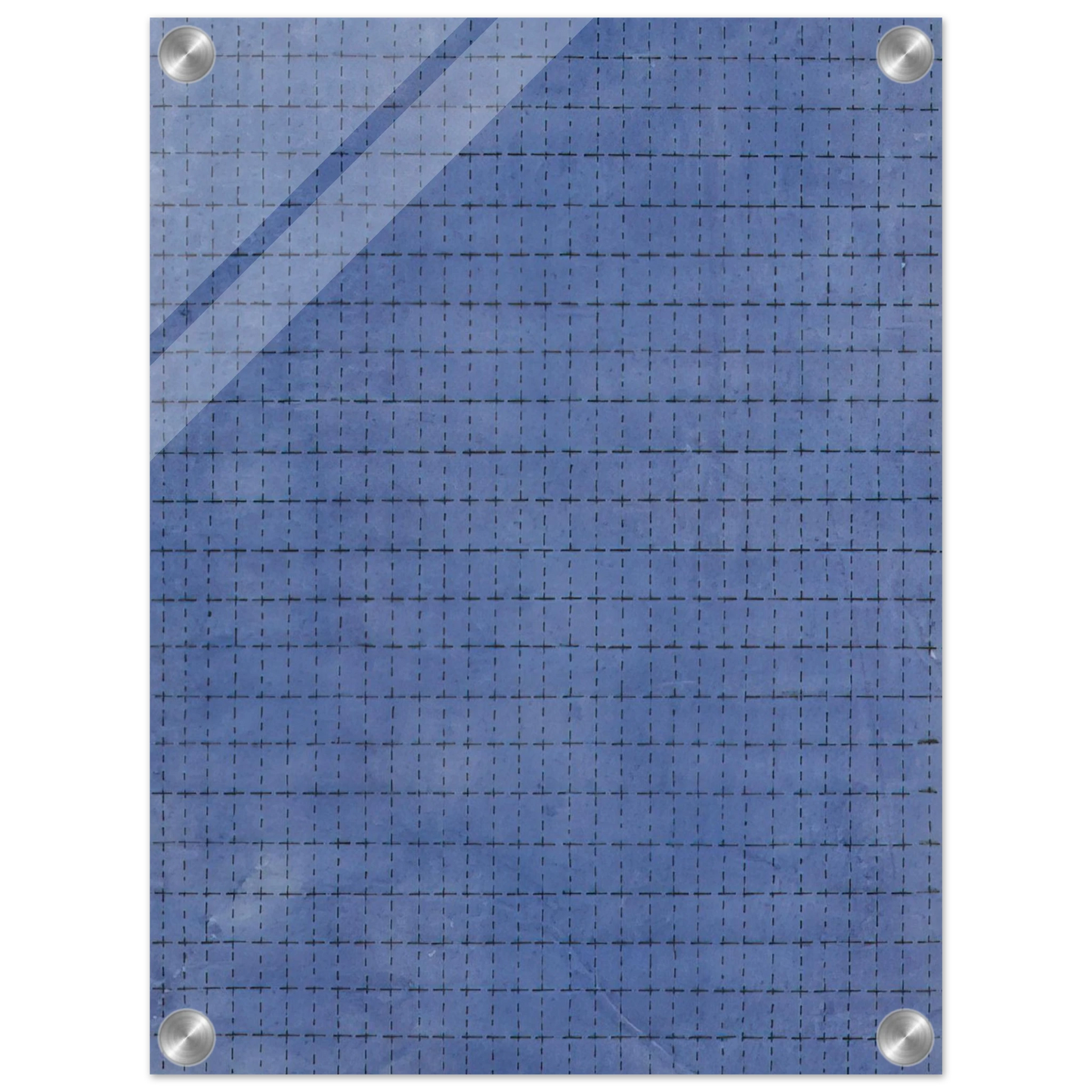 e9d322e0-7d6e-4e9e-8728-550e95d41e37