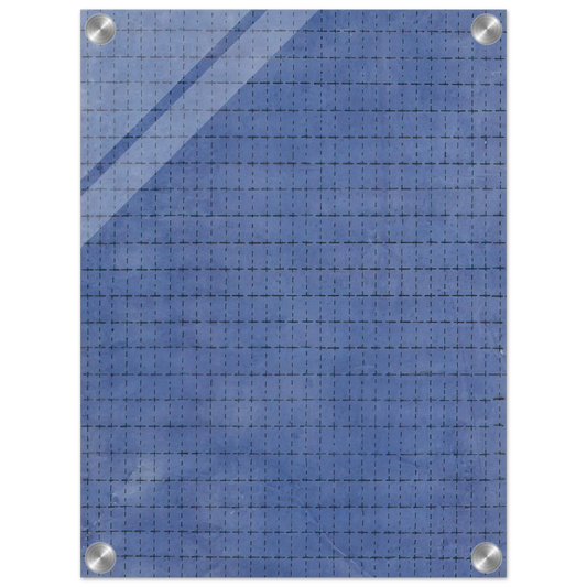 e9d322e0-7d6e-4e9e-8728-550e95d41e37
