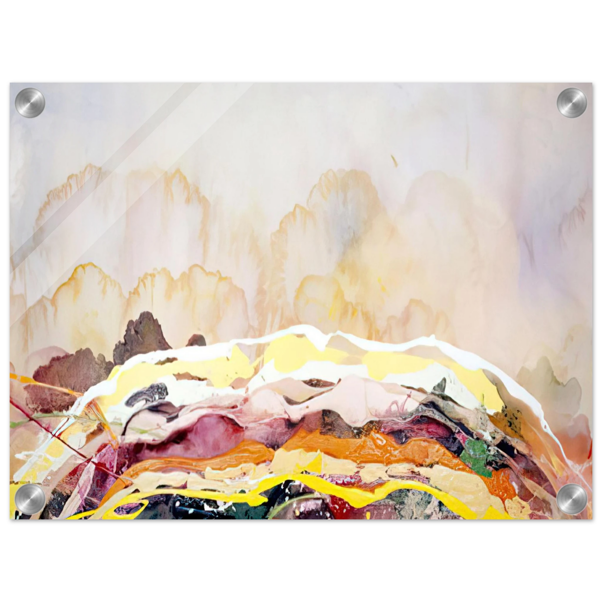 e9e20000-6a85-4787-b71e-58c9d0262149