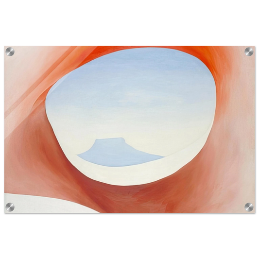 e9e68043-0b0d-4617-a490-cb5e98544852