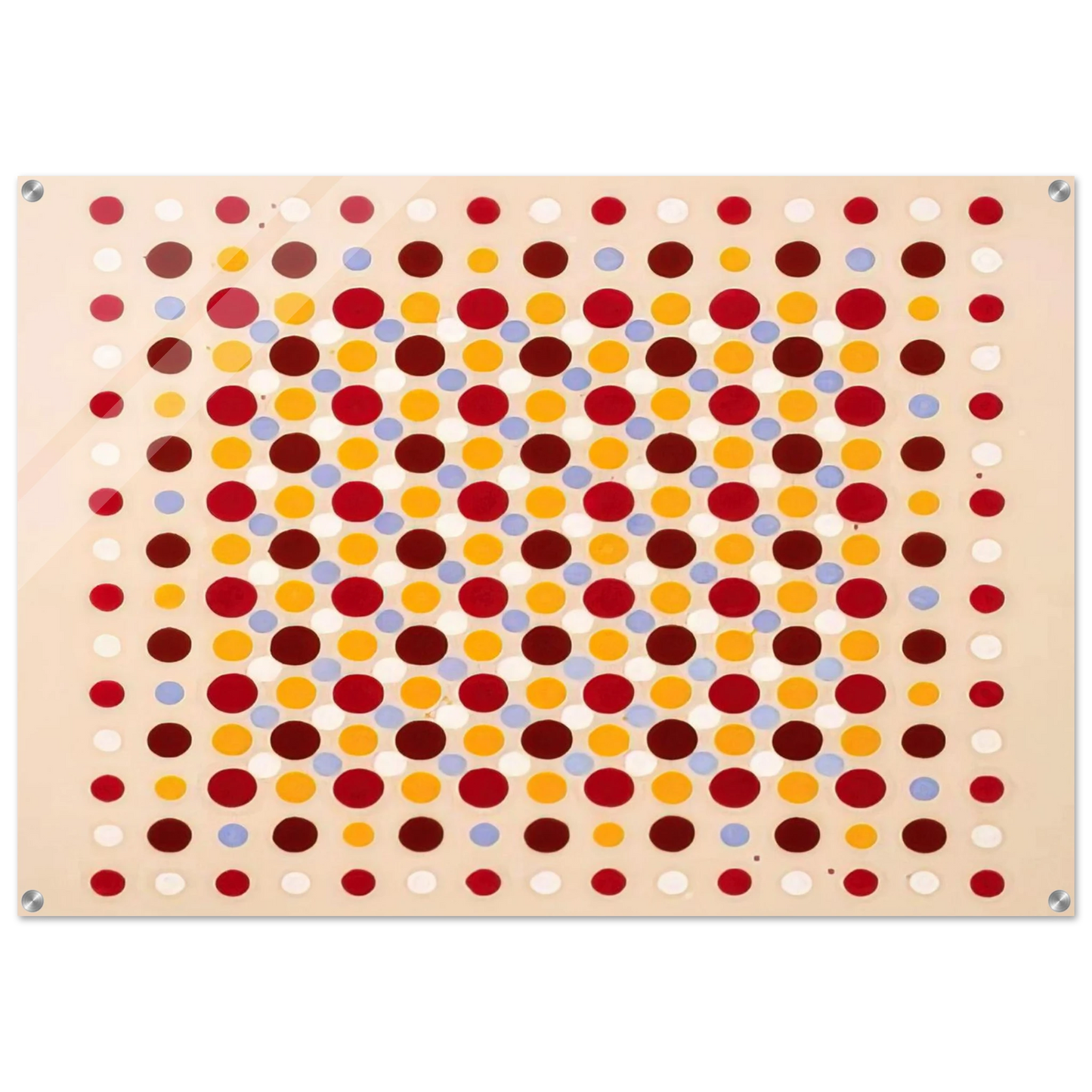 e9e86805-d217-4e86-b02e-c6b3e8d8bc50