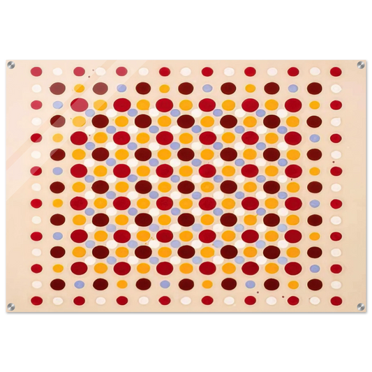 e9e86805-d217-4e86-b02e-c6b3e8d8bc50
