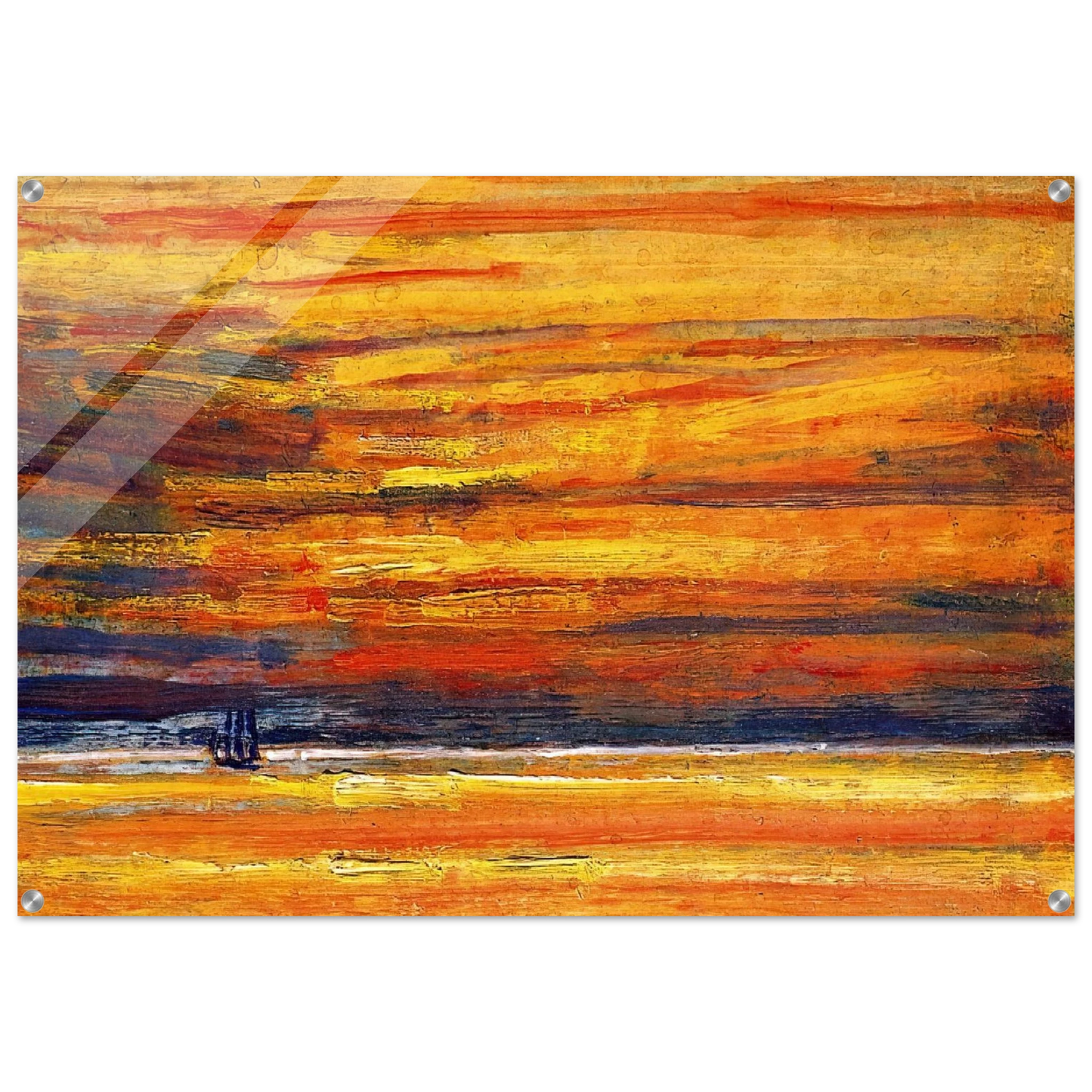 e9ea126f-1b63-47f8-8675-b68819ee92af