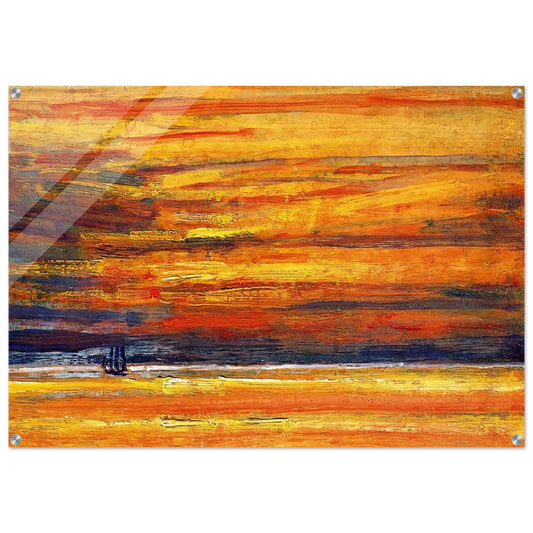 e9ea126f-1b63-47f8-8675-b68819ee92af