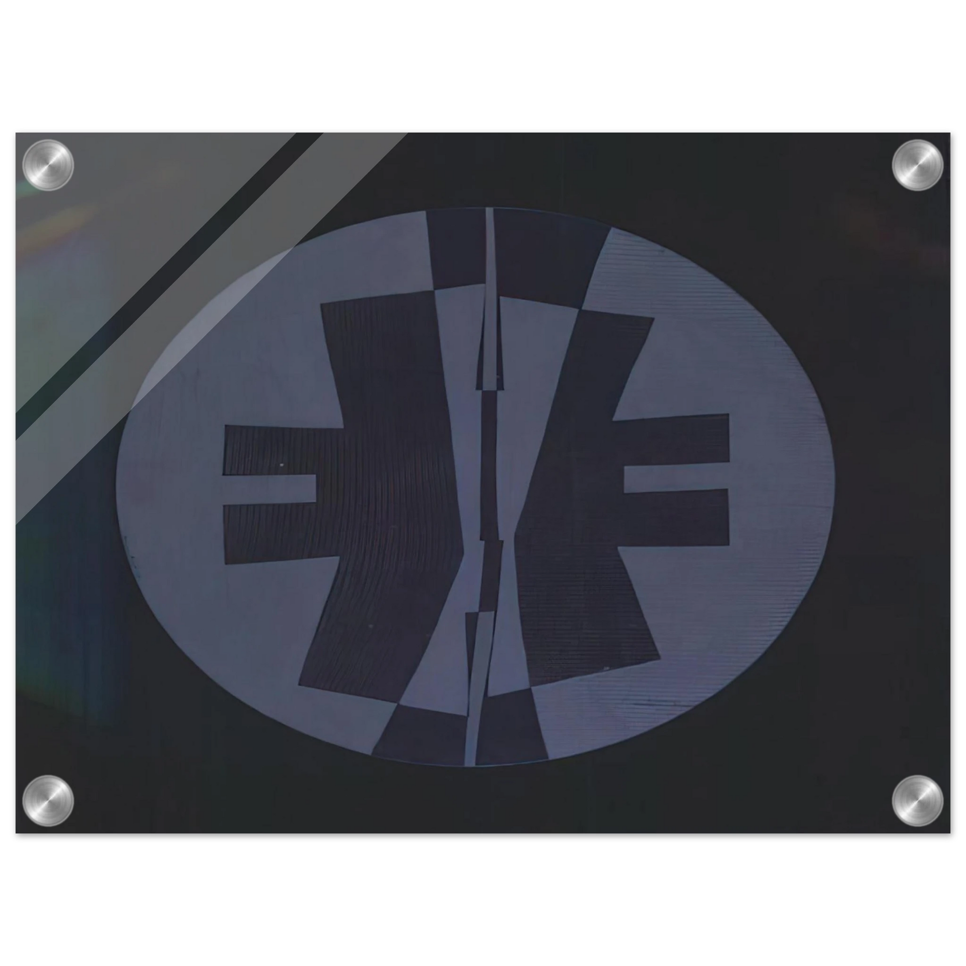 e9ed3759-ccd2-4b0c-b375-fbe03199d3ea