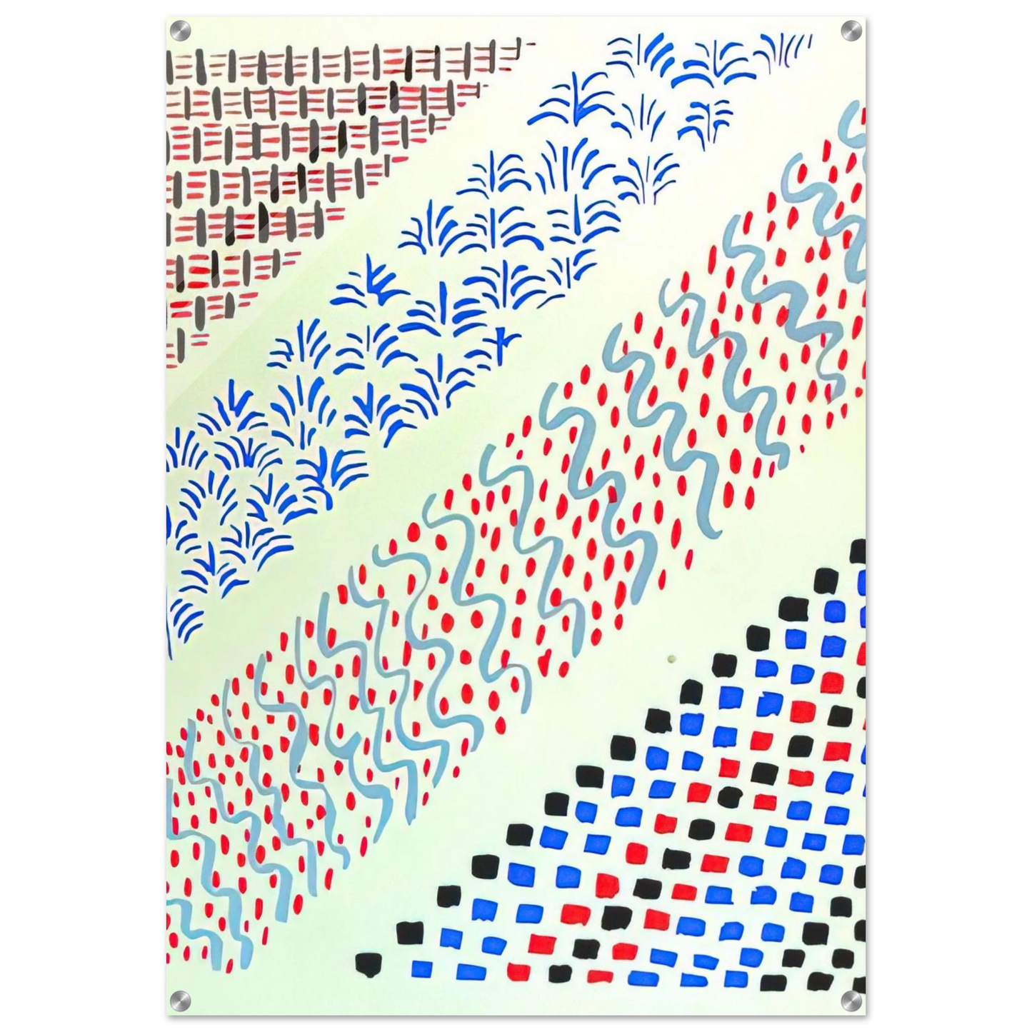 e9ee6e5c-d833-498a-ae70-eac04fc62e8b