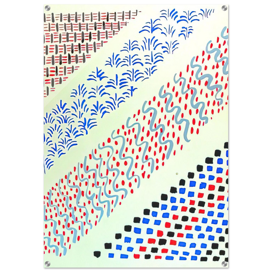 e9ee6e5c-d833-498a-ae70-eac04fc62e8b