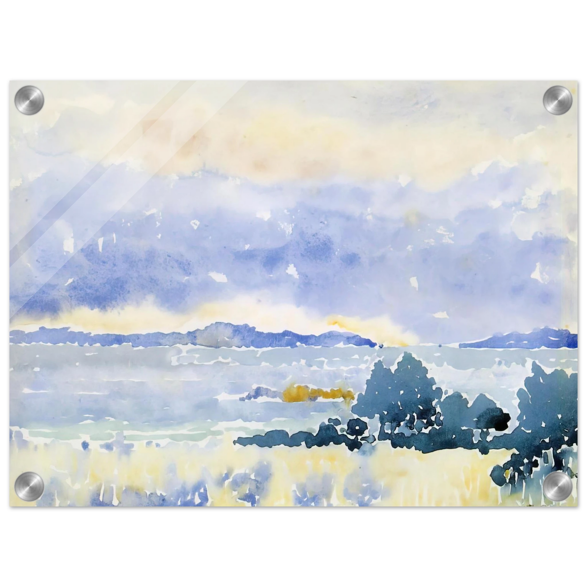 e9ef4521-b6ed-42e7-a205-9d5cf6a21888