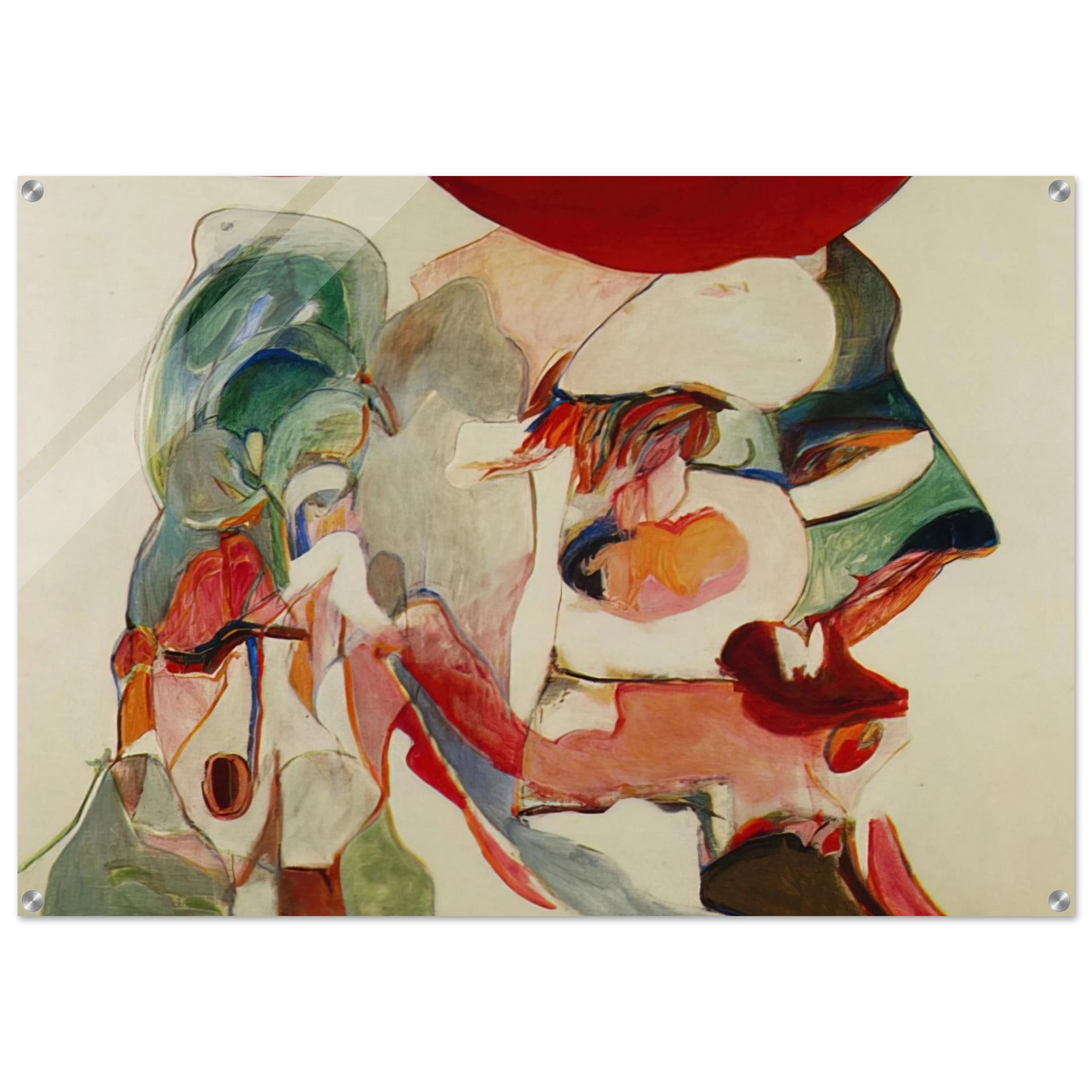 e9f17089-260a-4535-9532-aaf6121f6499